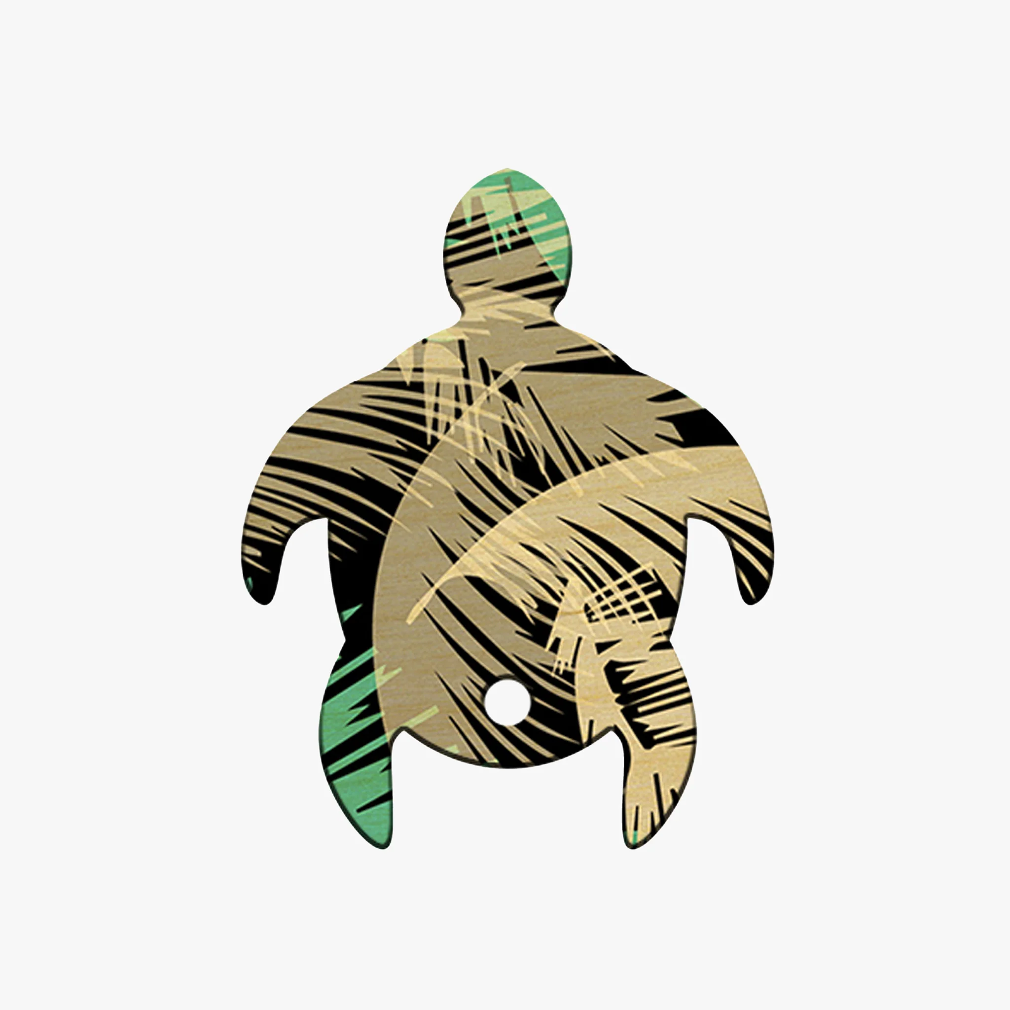 Thumb 3