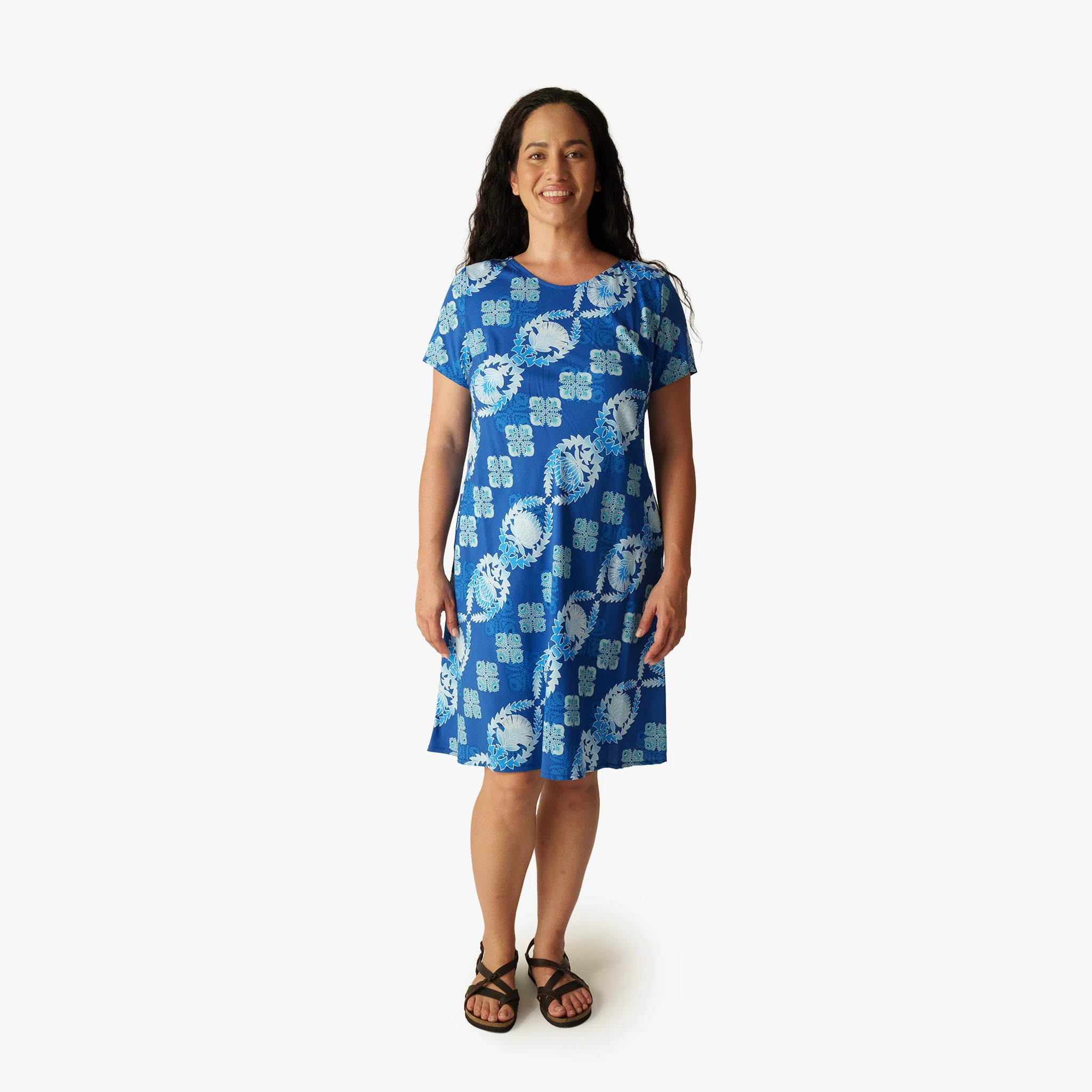 New Women's Arrivals