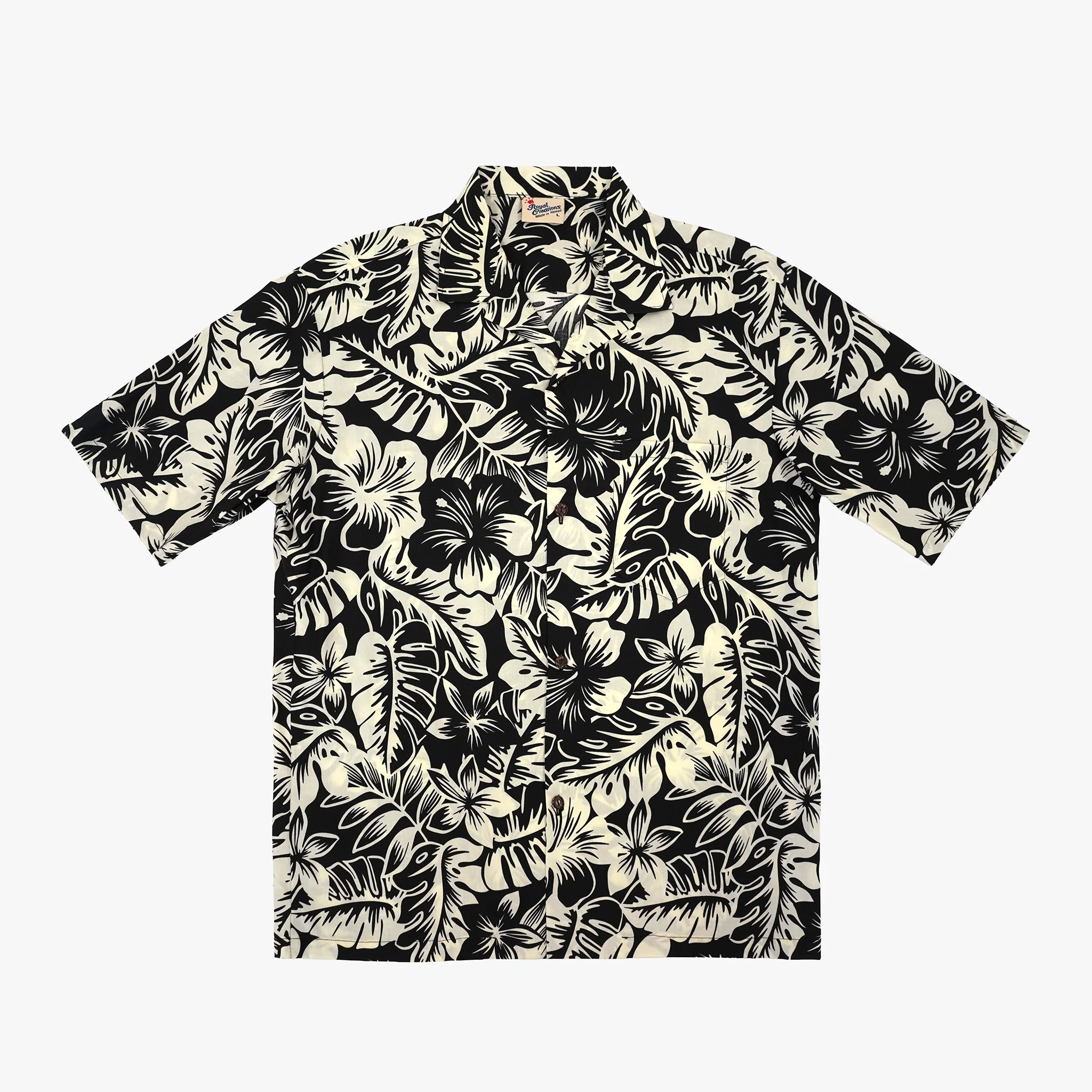 New Men's Arrivals