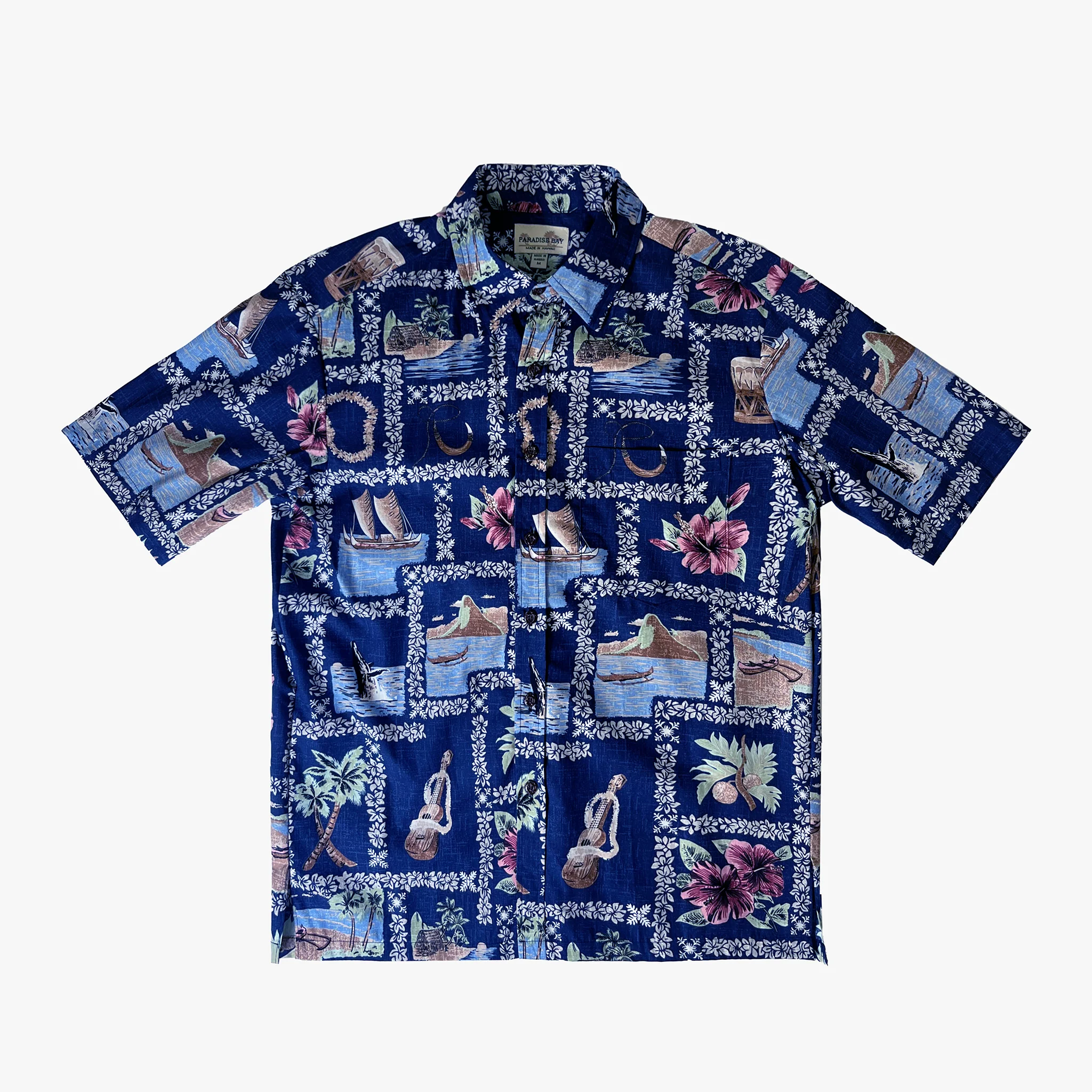 Thumb 3